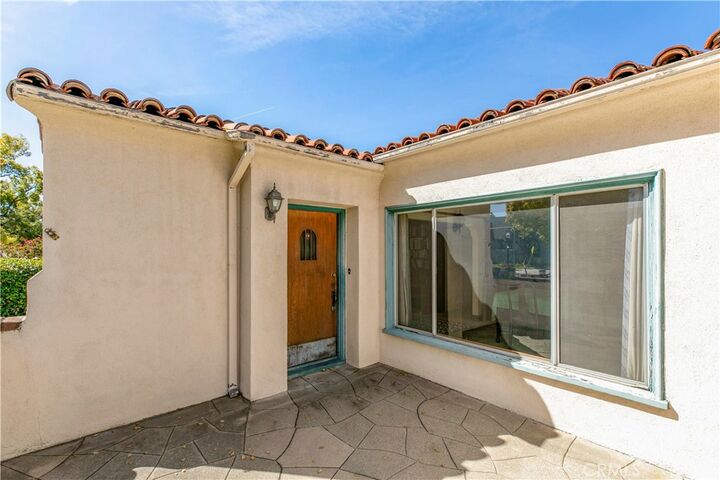 Property Photo: 929 Geneva Street CA 91207