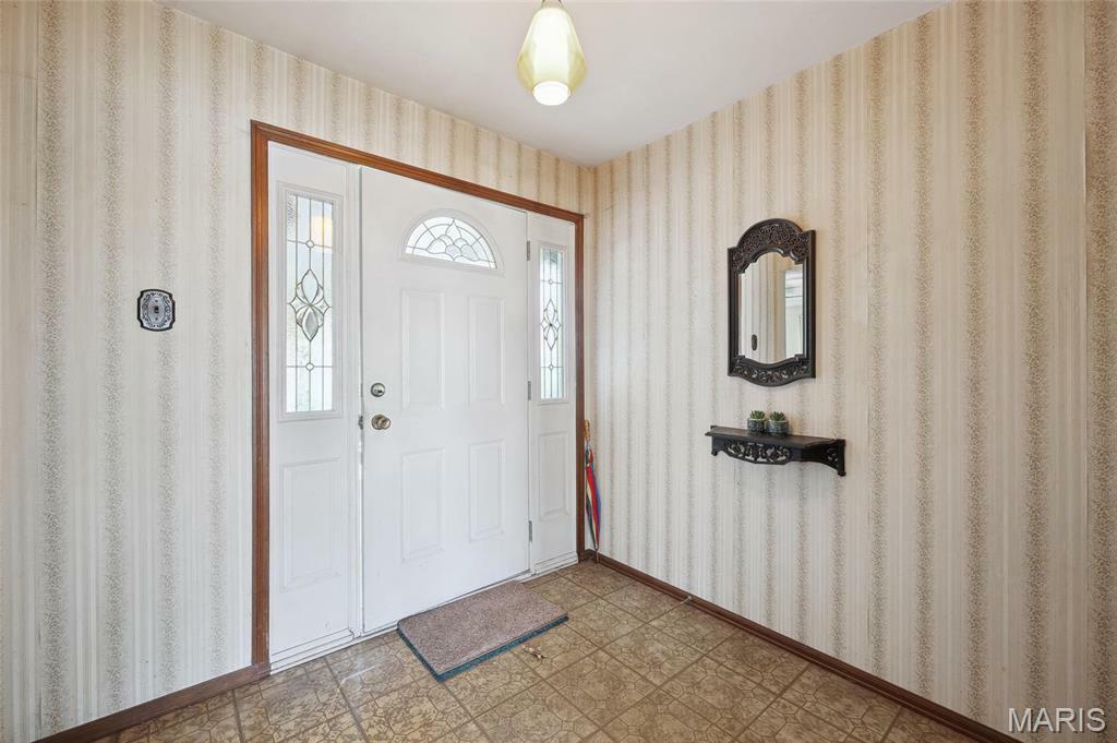 Property Photo: 32 Oak Forest Drive MO 63303
