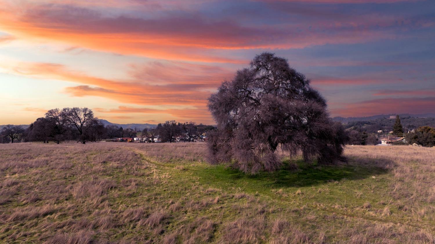 Property Photo: 0 Angels Road CA 95249