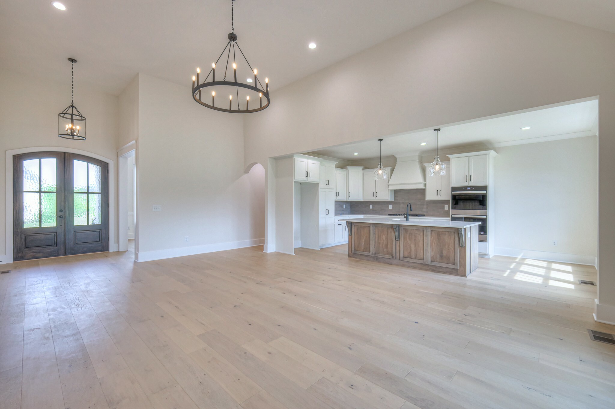 Property Photo: 1251 Payton Ln TN 37066