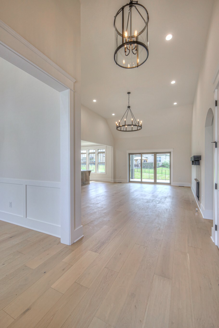 Property Photo:  1251 Payton Ln  TN 37066 