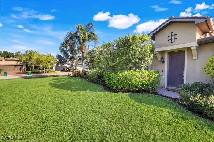 Property Photo:  7176 Live Oak Drive  FL 34114 