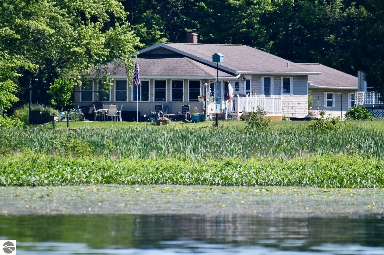 17429 Summit Court  Barryton MI 49305 photo