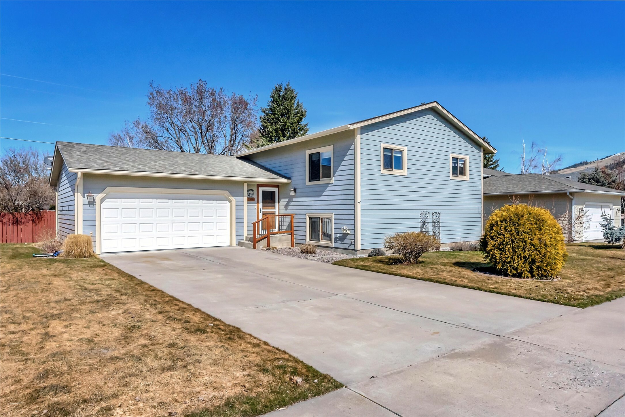 5570 Dove Court  Lolo MT 59847 photo