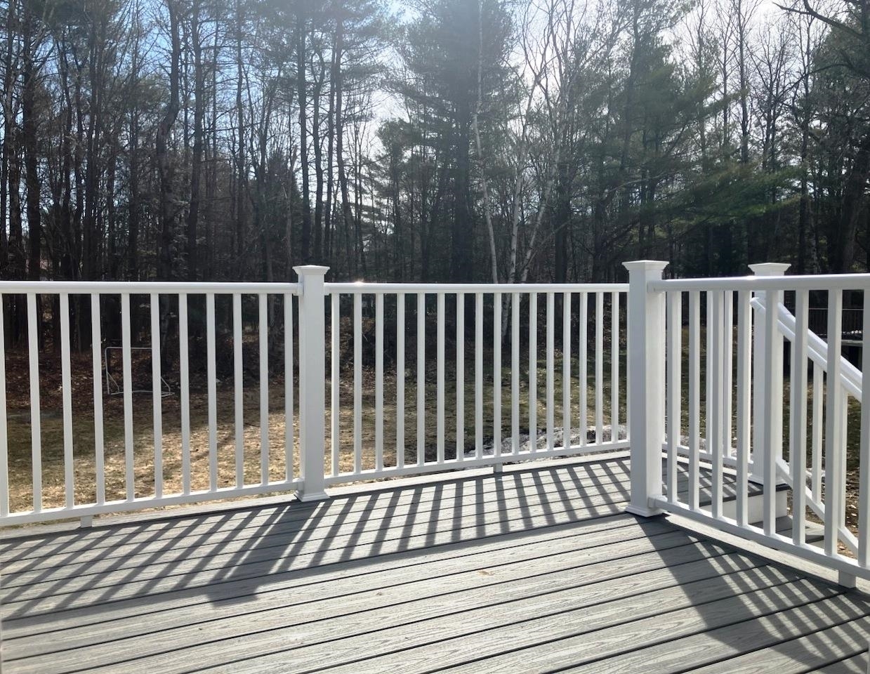 Property Photo: 184 Route 15 VT 05465
