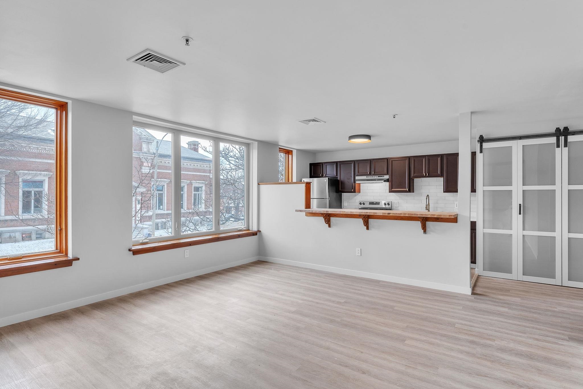 Property Photo: 230 College Street VT 05401