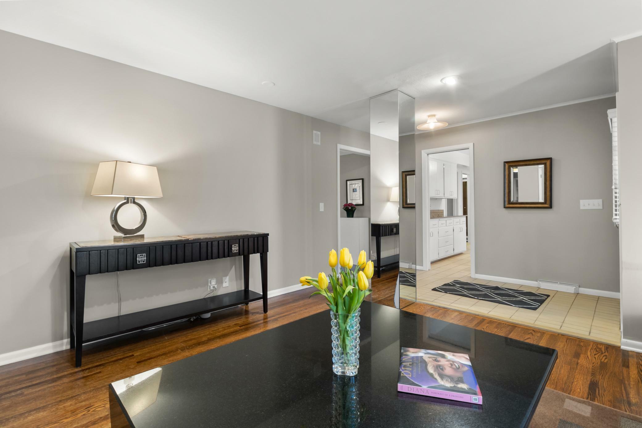Property Photo: 6008 Saxony Road MN 55436