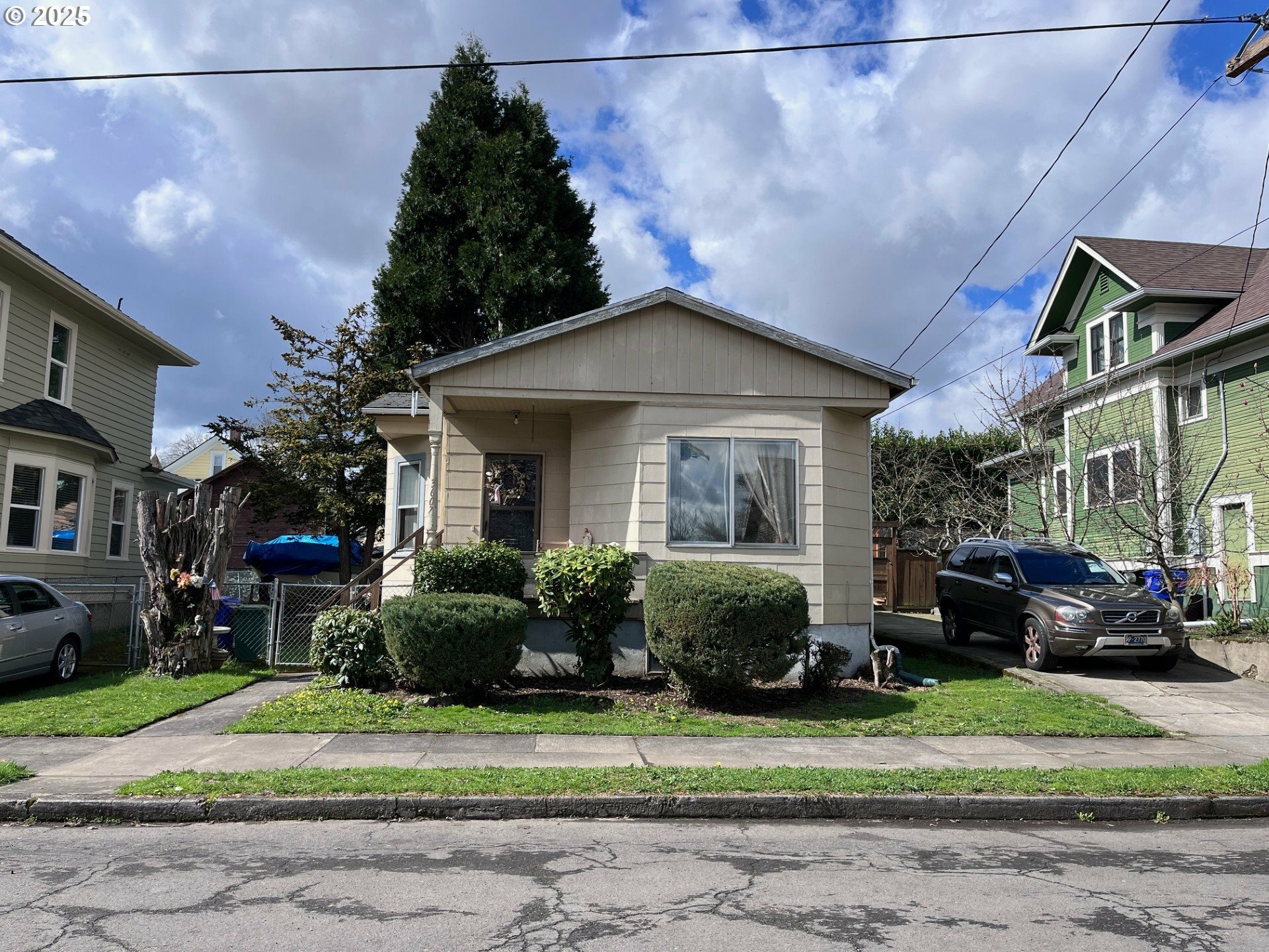 3607 NE 11th Ave  Portland OR 97212 photo