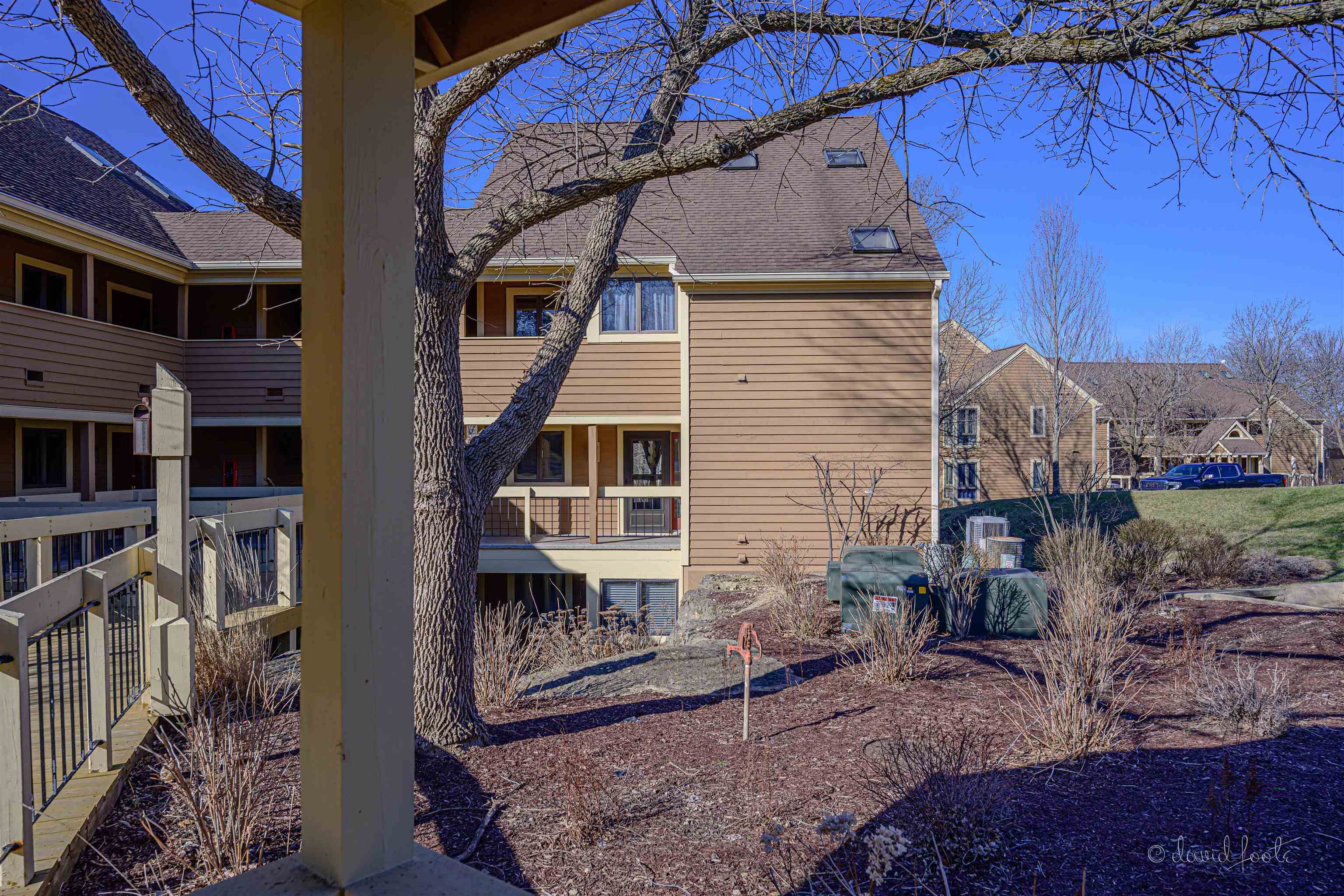 Property Photo: Lc4 Long Bay Point Drive Drive IL 61036