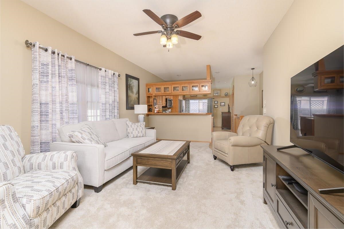 Property Photo: 342 N Lioba KS 67002