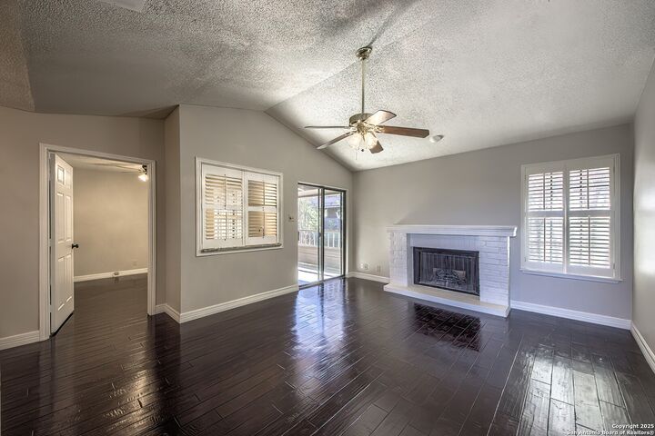 Property Photo:  4212 Medical 1304  TX 78229 