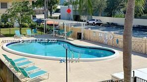 421 NE 1st St 205  Hallandale Beach FL 33009 photo