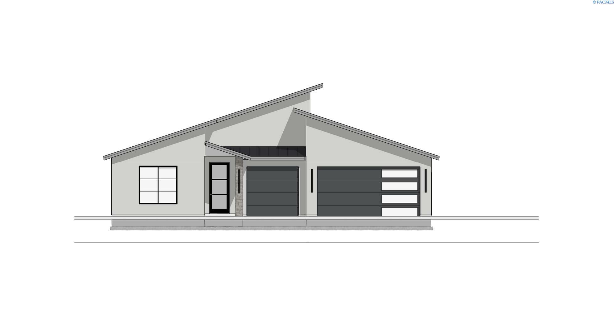 6629 W 27th Ave  Kennewick WA 99338 photo