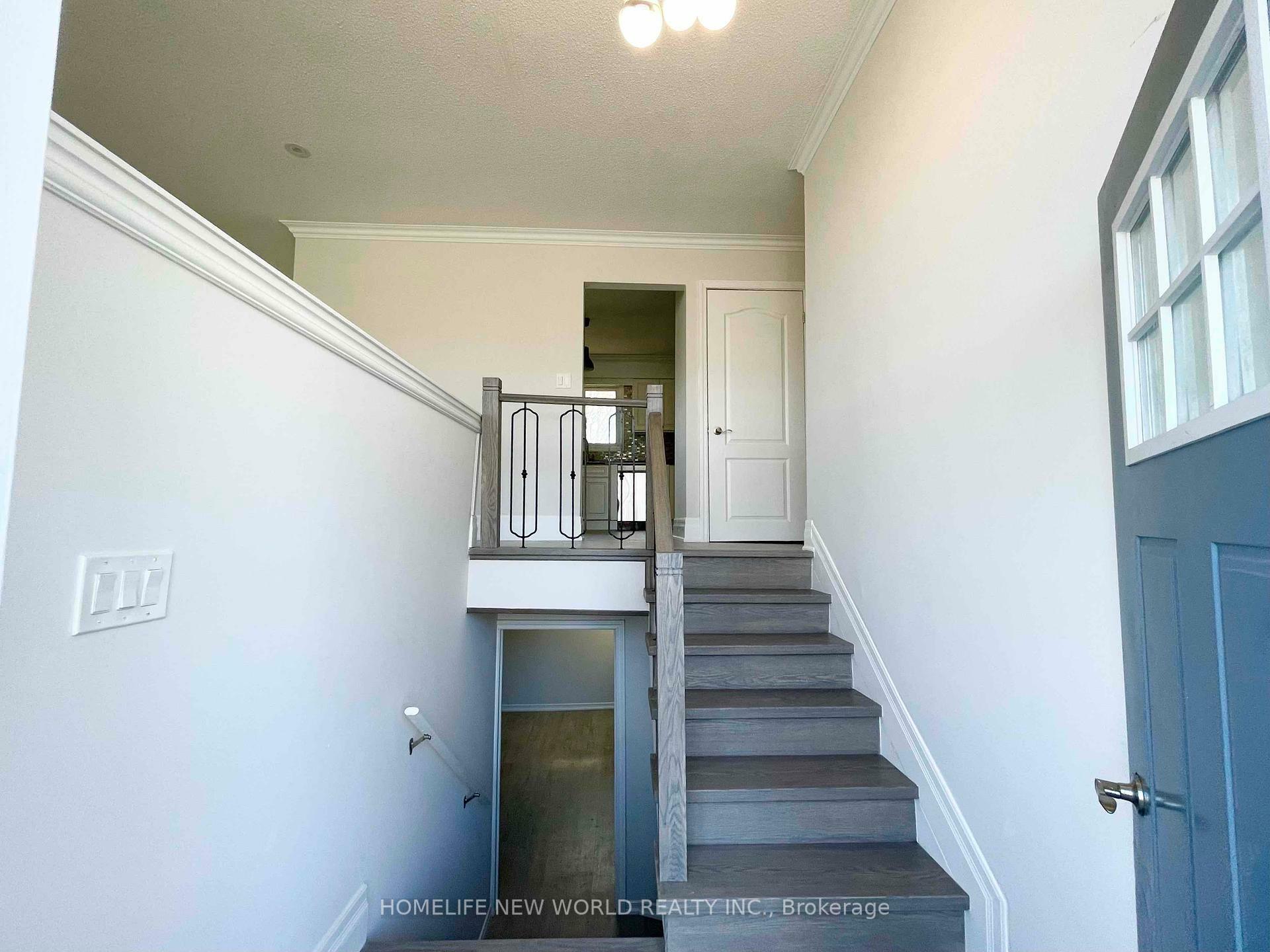 Property Photo: 23 Somerset Street ON K8V 5T7