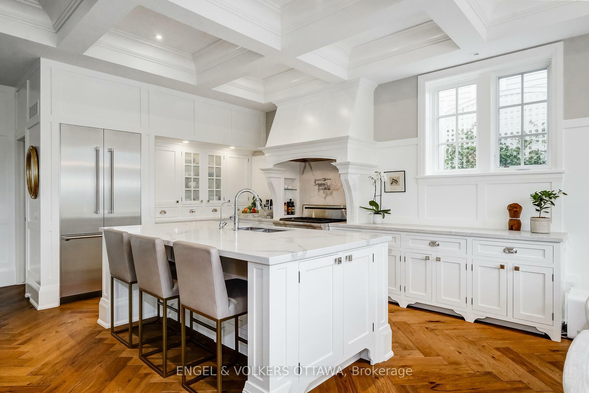 Property Photo: 5651 Herwig Place ON K4M 1B3