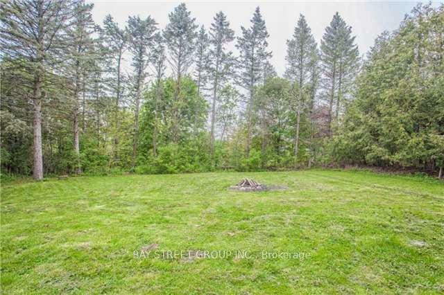 Property Photo: 1011 Janette Street ON L3Y 3C4
