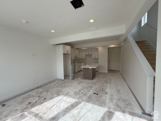 Property Photo: 6918 W Granbury Dr 359 UT 84009