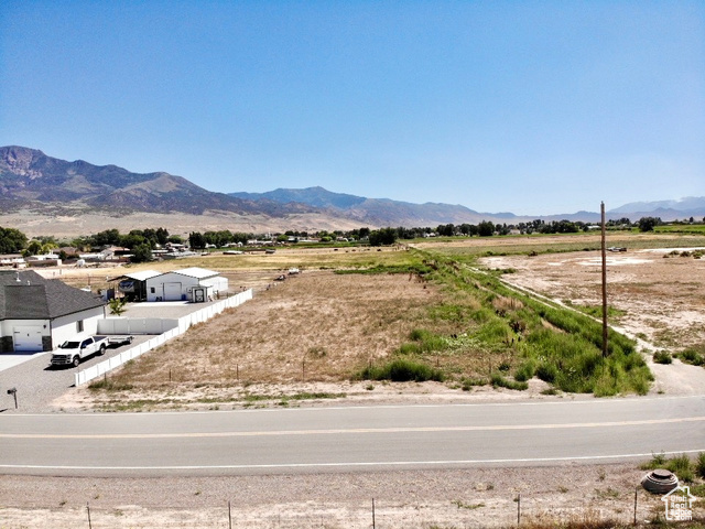 Property Photo: 99 W 400 N 5 UT 84754