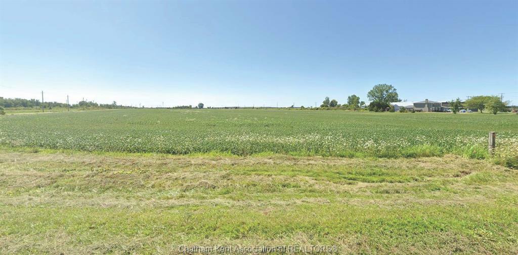51 Nazerene Lot 6 ...  Blenheim ON N0P 1A0 photo