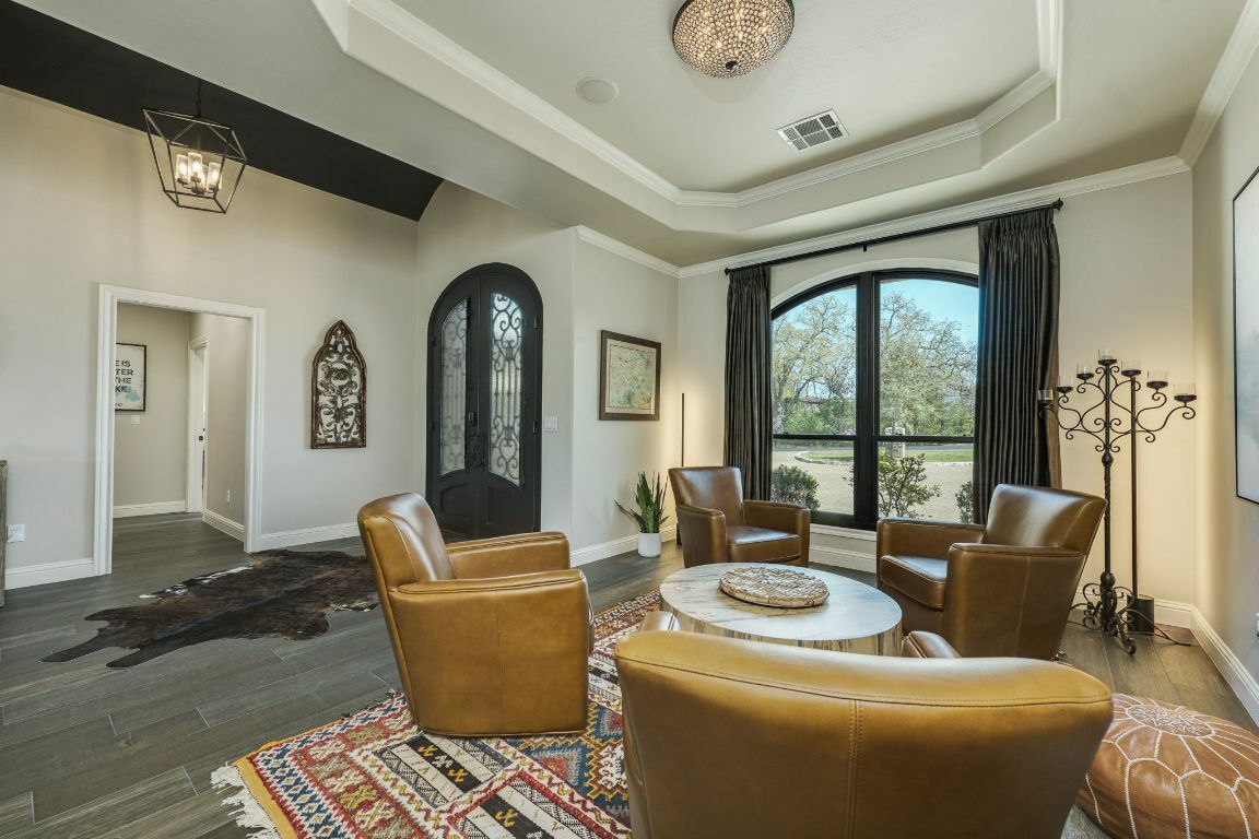 Property Photo: 3012 Driftwood Lane TX 78657
