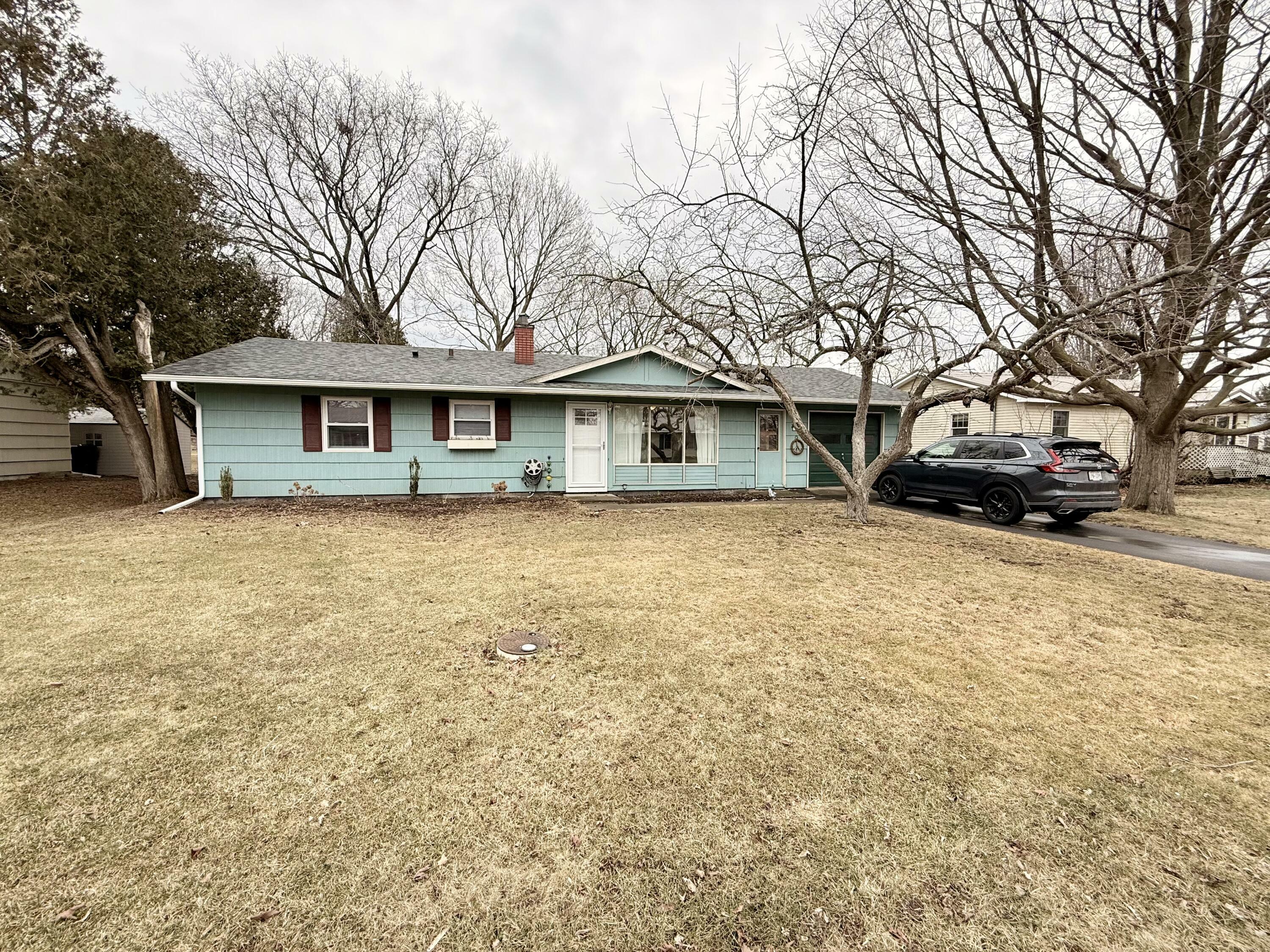 Property Photo: 7 Chenango Road NY 12901