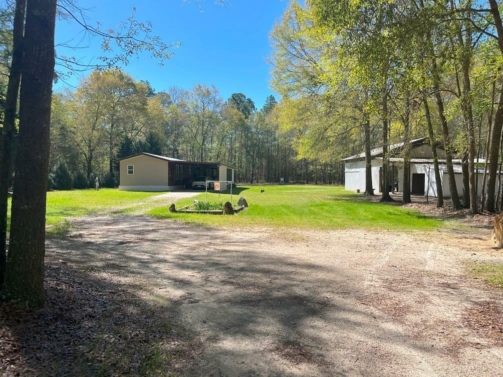 Property Photo:  106 Shady Lane  GA 31791 