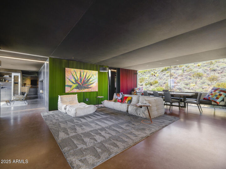 Property Photo: 43415 N 65th Street AZ 85331