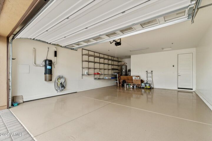 Property Photo:  28222 N Crook Court N  AZ 85263 