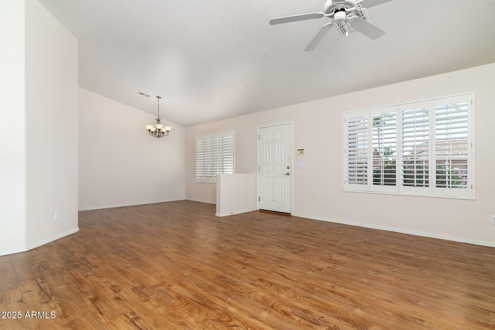 Property Photo: 10316 E Rimrock Loop AZ 85118