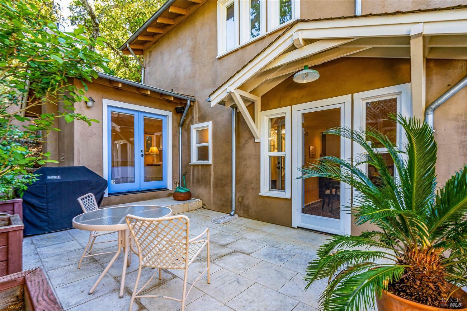 Property Photo: 17212 Buena Vista Avenue CA 95476