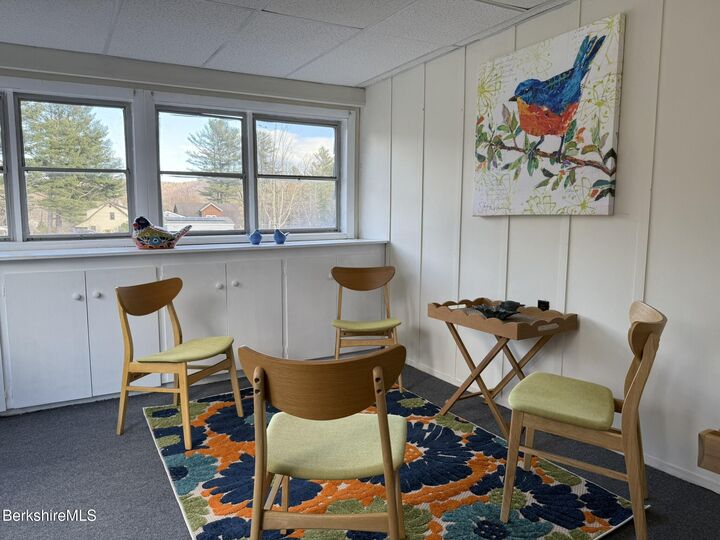 Property Photo: 178 New Lenox Rd MA 01240