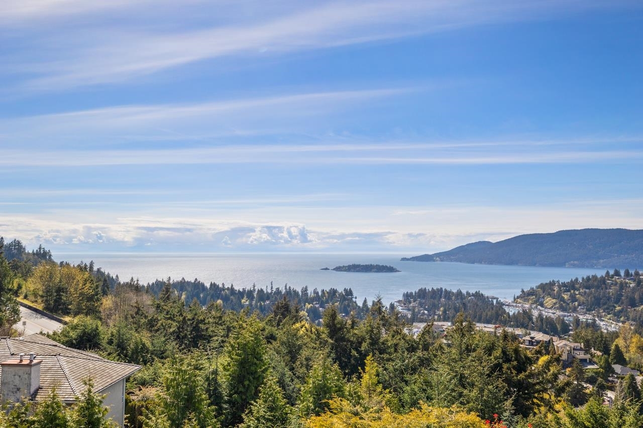 Property Photo: 4791 Westwood Place BC V7S 3C1