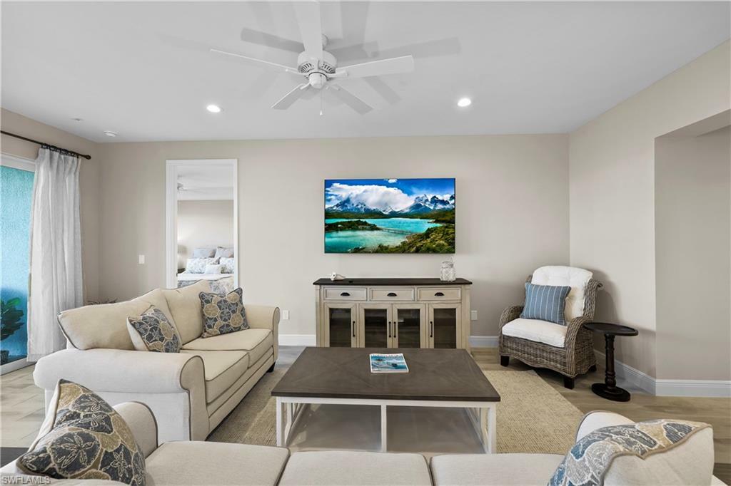 Property Photo: 2647 Seychelles Cir 2202 FL 34112