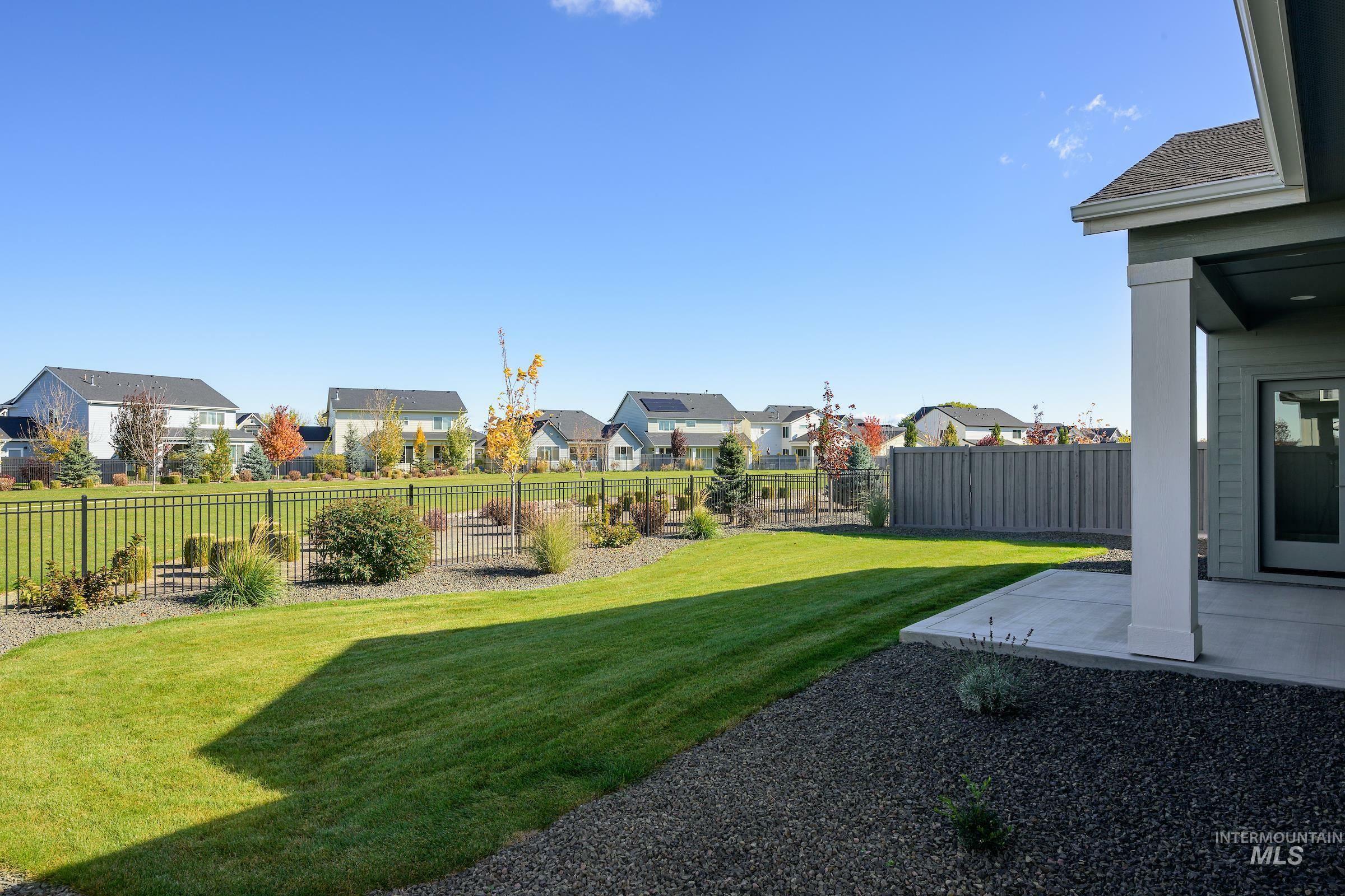 Property Photo: 10270 Hazy Glen Drive ID 83687