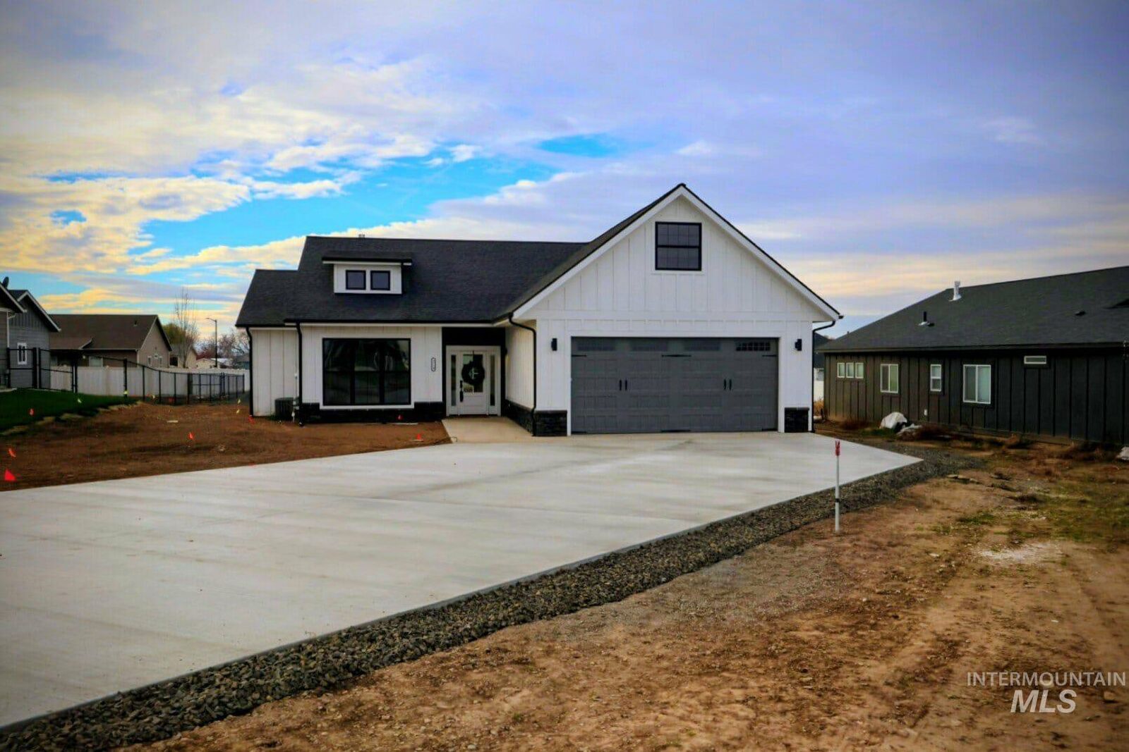 Property Photo: 3714 Skyview Dr. ID 83501