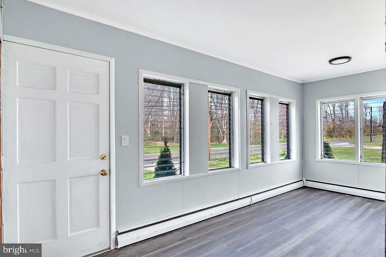 Property Photo: 342 Sharon Road NJ 08691