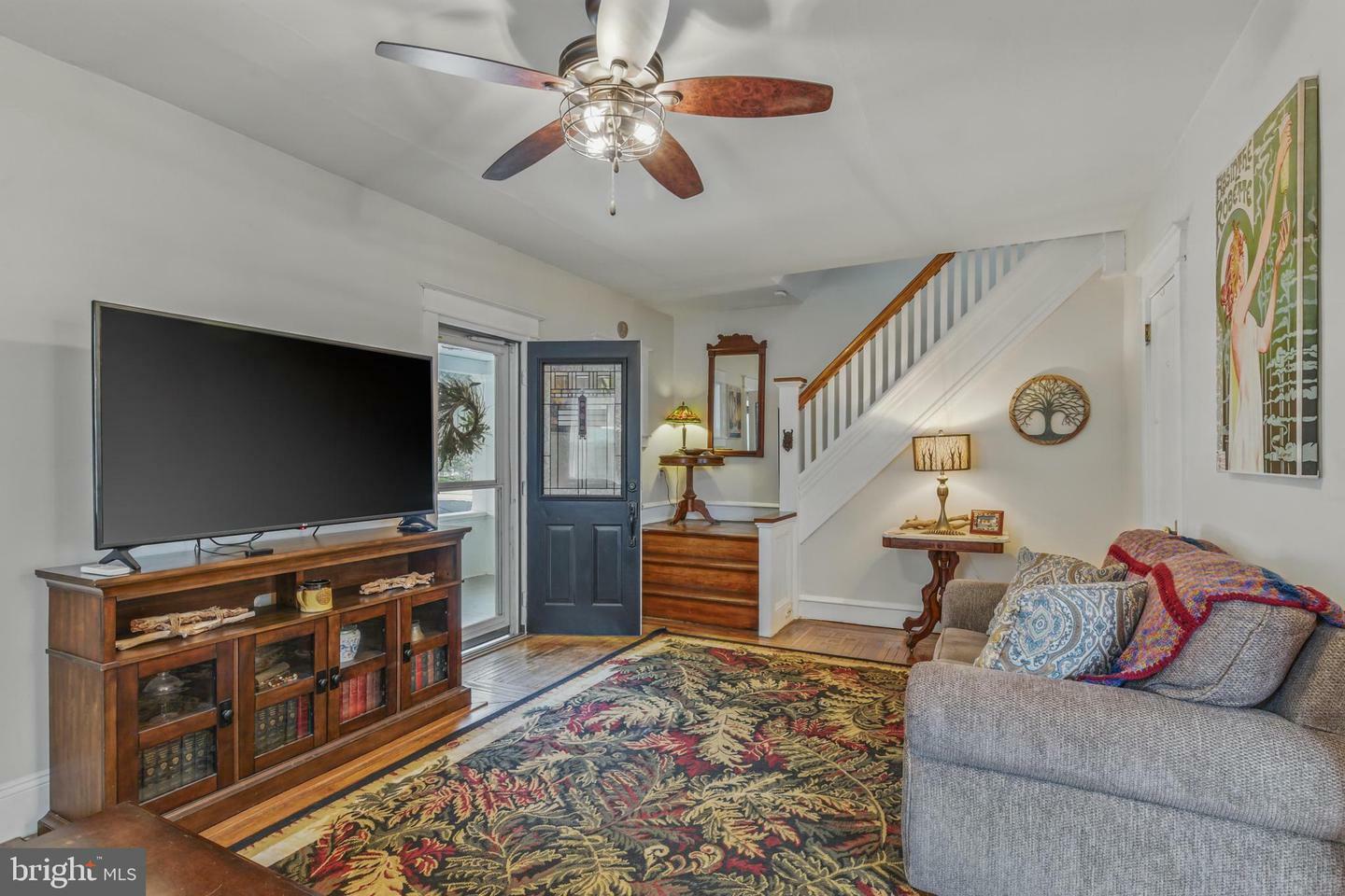 Property Photo: 245 E Roland Road PA 19015