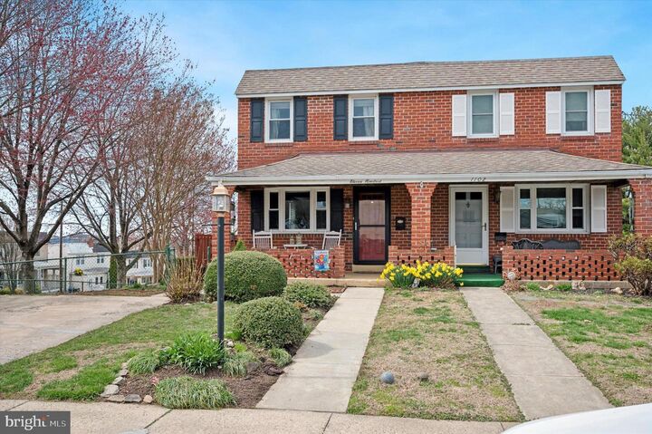 1100 Freedly Street  Conshohocken PA 19428 photo