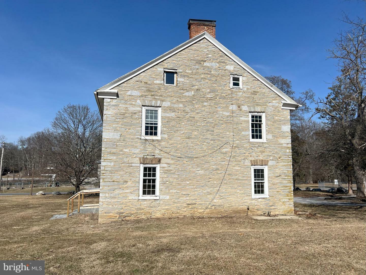 Property Photo: 1079 Limekiln Road PA 17070