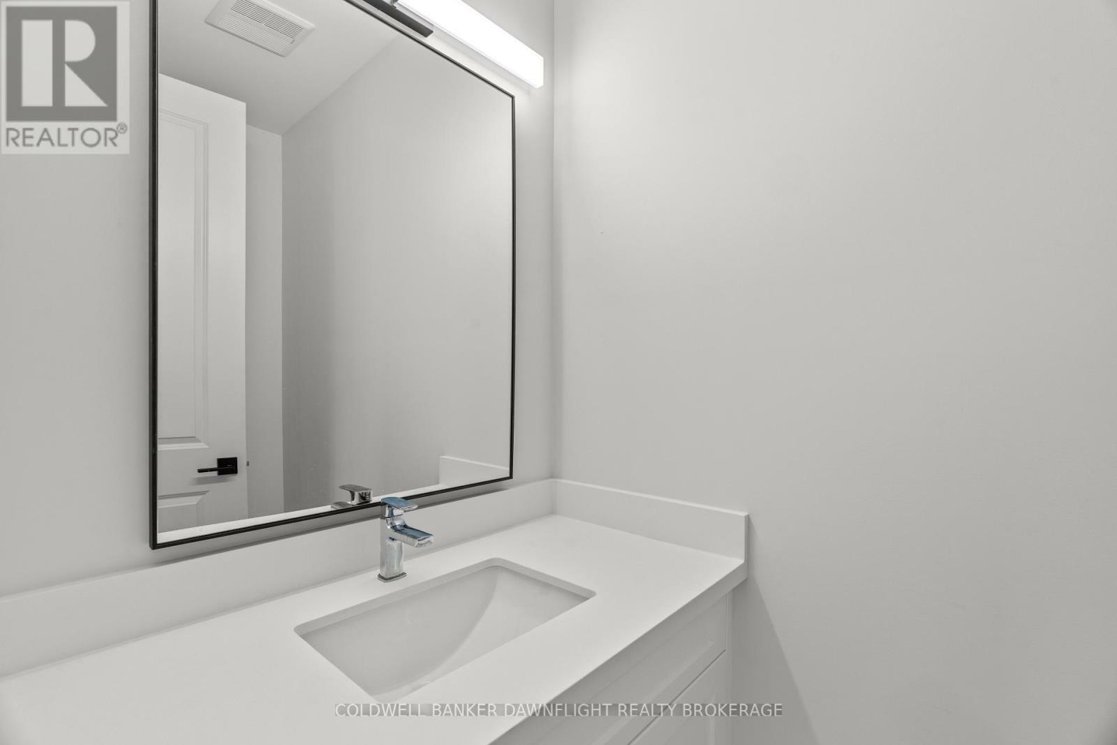 Property Photo: 104 Greene Street ON N0M 1S2