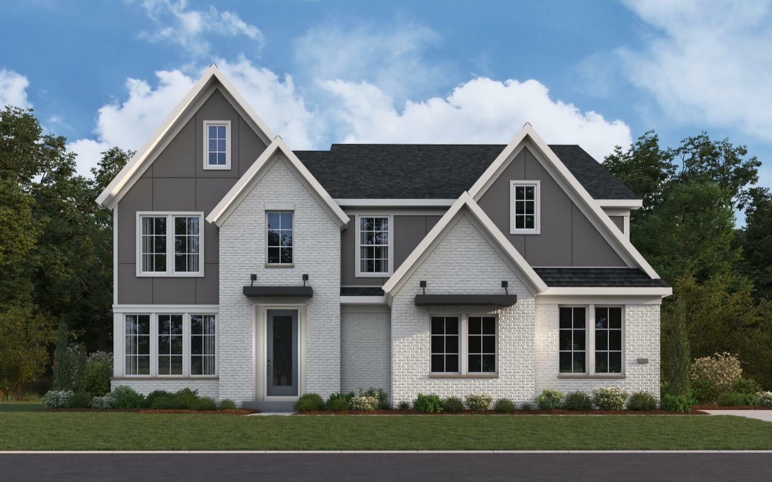 Property Photo: 7539 Donegal Drive OH 45233