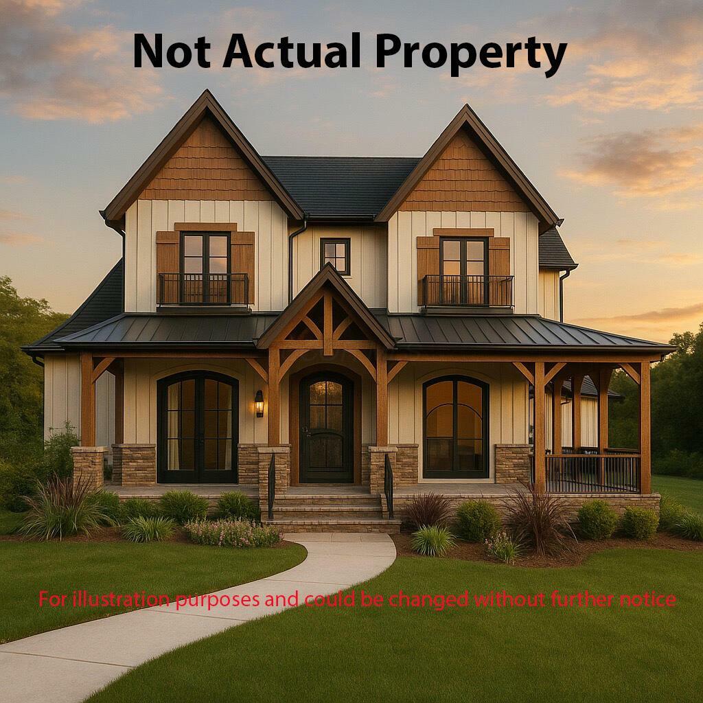 Property Photo: 2573 Sycamore OH 43026