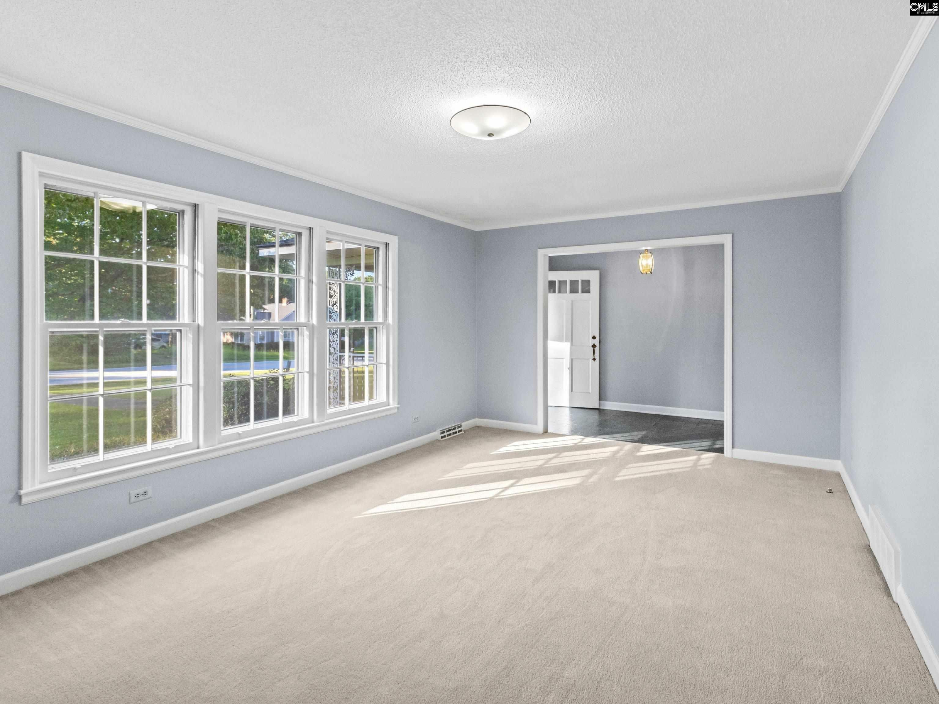Property Photo: 168 Folk SC 29126