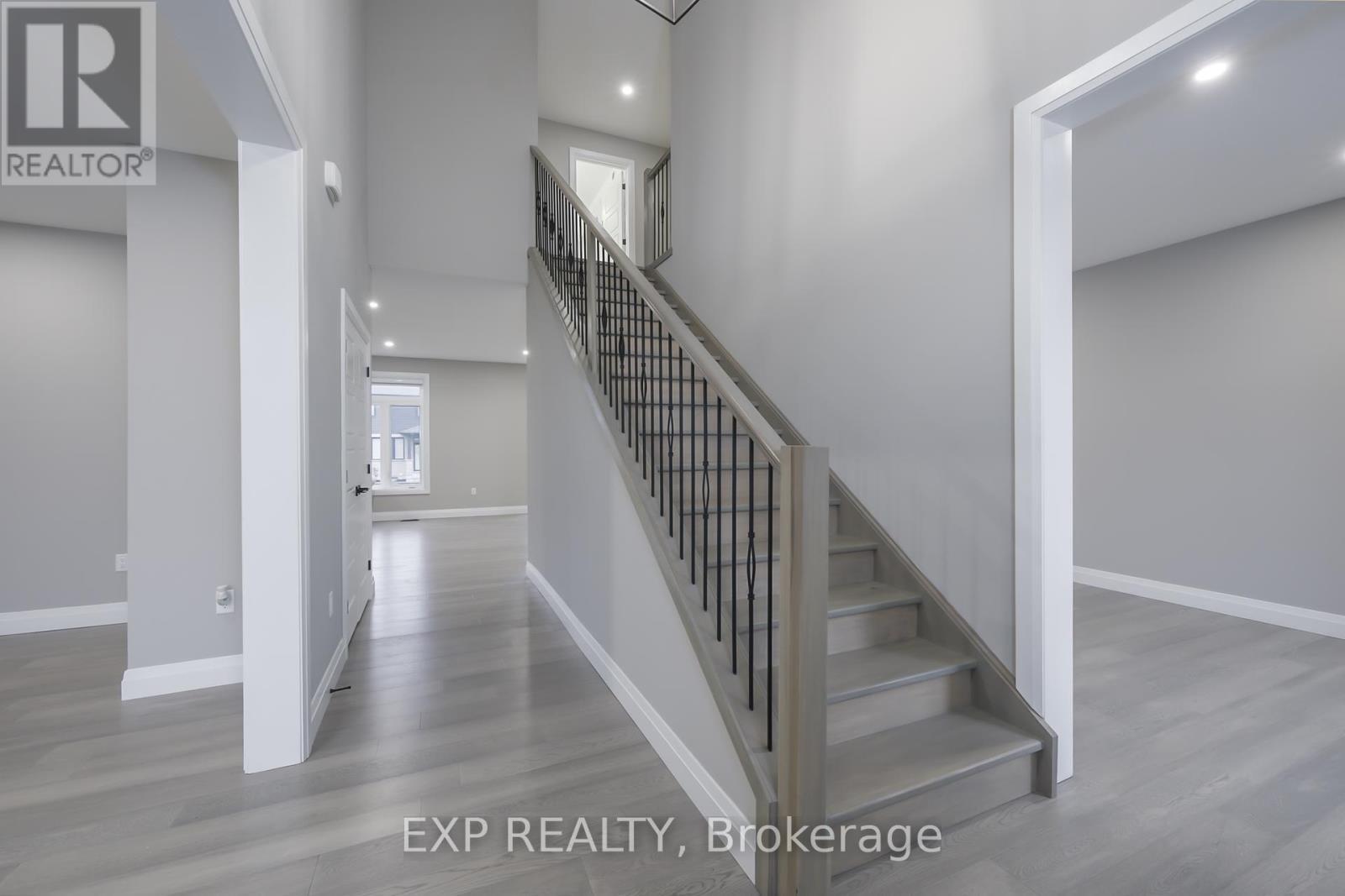 Property Photo: 60 Hazelwood Pass ON N0L 1G2
