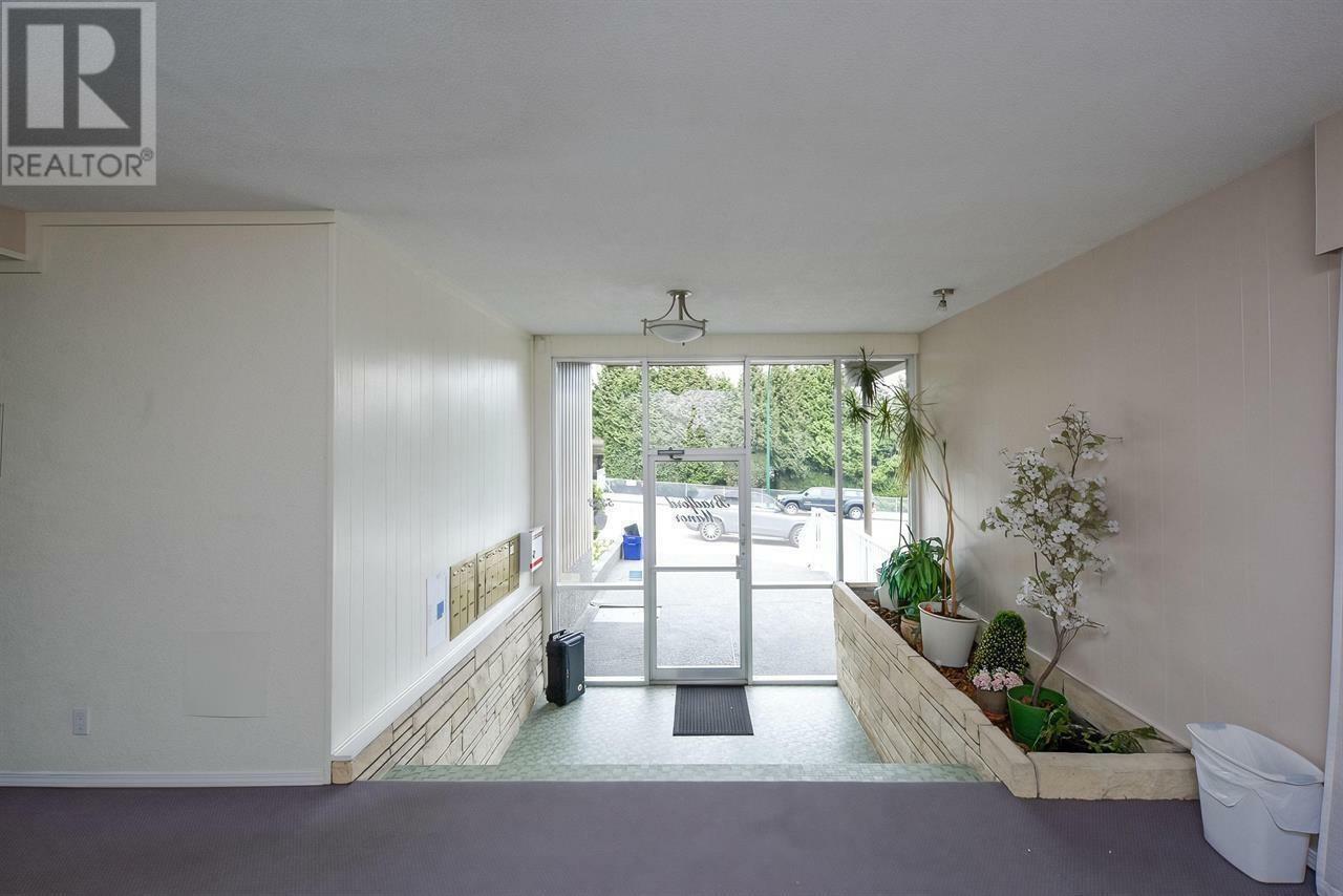 Property Photo:  5353 Hastings Street  BC V5B 1P9 