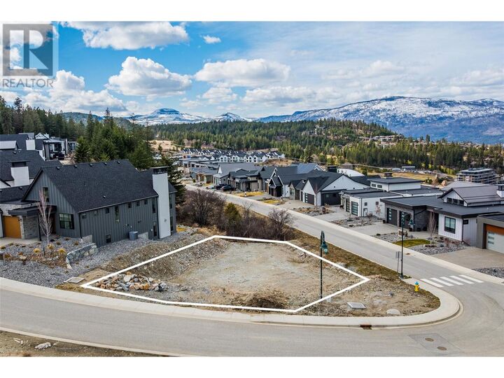 201 Diamond Way — photo 1