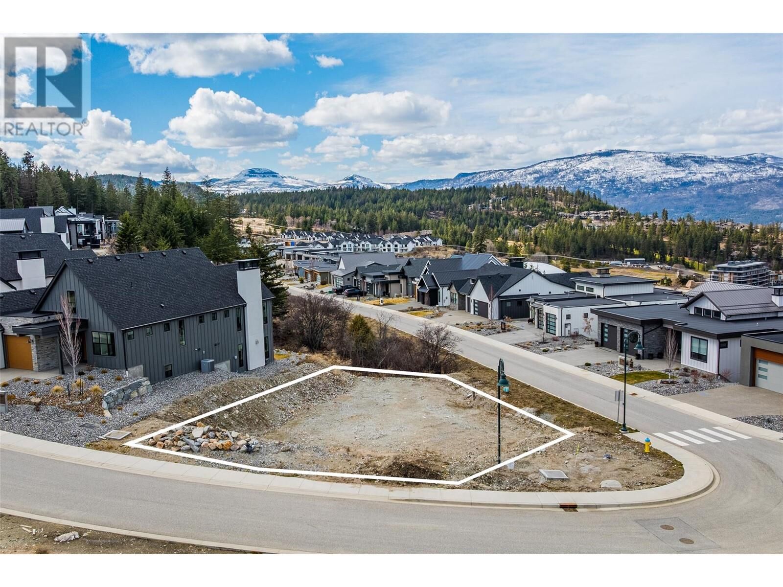 Property Photo:  201 Diamond Way  BC V1H 0A2 