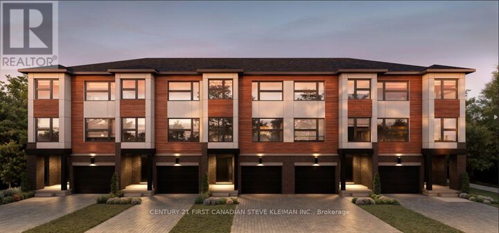 2830 Tokala Trail 5  London North (North S) ON N6G 5B4 photo