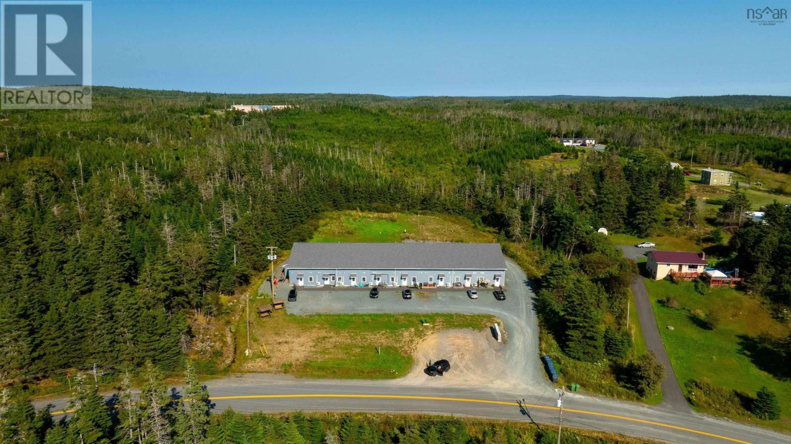 Property Photo: 47 East Jeddore Road NS B0J 2L0