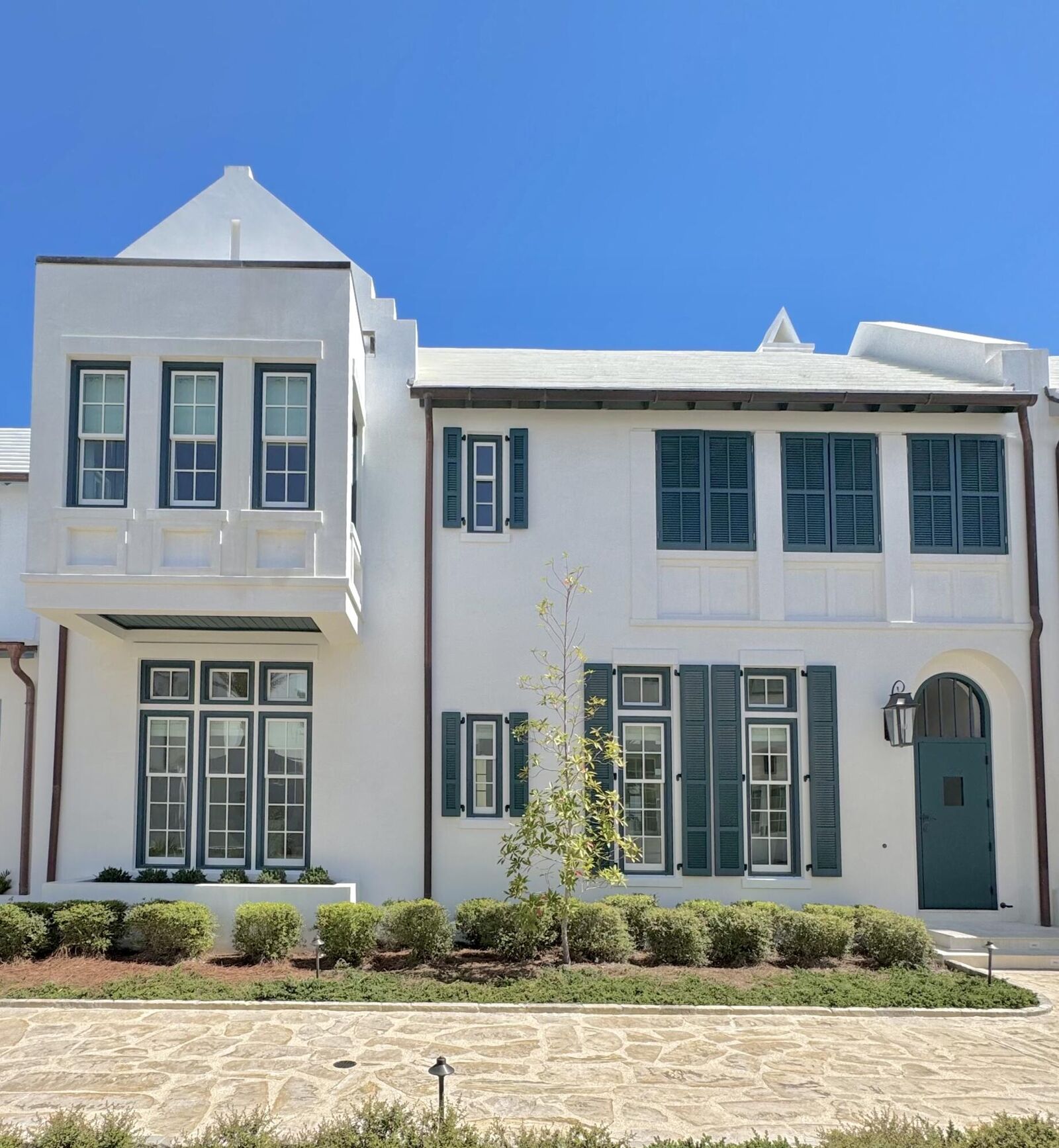 Property Photo:  35 Whalebone Alley  FL 32461 